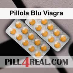 Pillola Blu Viagra 374