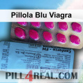 Pillola Blu Viagra 417