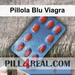 Pillola Blu Viagra 519