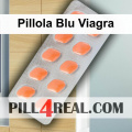 Pillola Blu Viagra 565