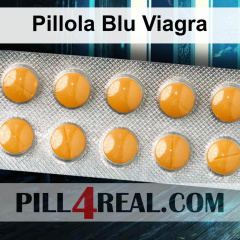 Pillola Blu Viagra 753