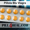 Pillola Blu Viagra 753