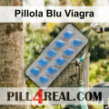 Pillola Blu Viagra 777