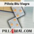 Pillola Blu Viagra 815