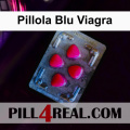 Pillola Blu Viagra 852