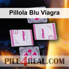 Pillola Blu Viagra 884