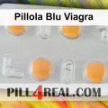 Pillola Blu Viagra 900