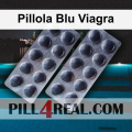 Pillola Blu Viagra 951