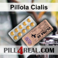 Pillola Cialis 548