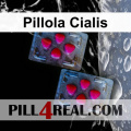 Pillola Cialis 597