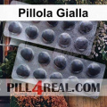 Pillola Gialla 087