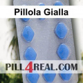 Pillola Gialla 455