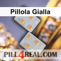 Pillola Gialla 717