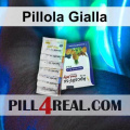 Pillola Gialla 956