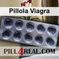 Pillola Viagra 020