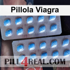 Pillola Viagra 047