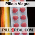 Pillola Viagra 092