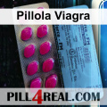Pillola Viagra 143