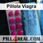 Pillola Viagra 143