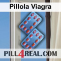 Pillola Viagra 190