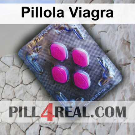 Pillola Viagra 192