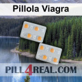 Pillola Viagra 193
