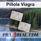 Pillola Viagra 193