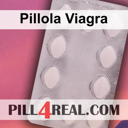 Pillola Viagra 198