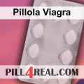 Pillola Viagra 198