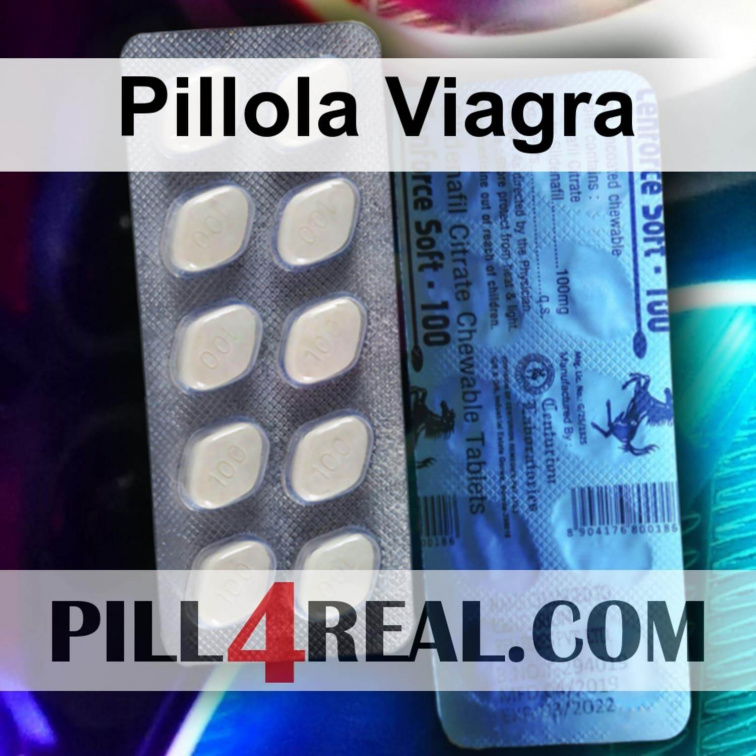 Pillola Viagra 241