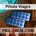 Pillola Viagra 268