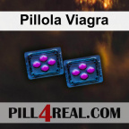 Pillola Viagra 289