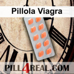 Pillola Viagra 313