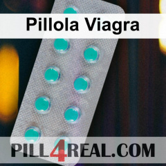 Pillola Viagra 330