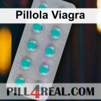 Pillola Viagra 330