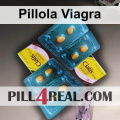 Pillola Viagra 334