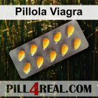 Pillola Viagra 343