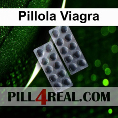 Pillola Viagra 362