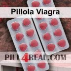 Pillola Viagra 368