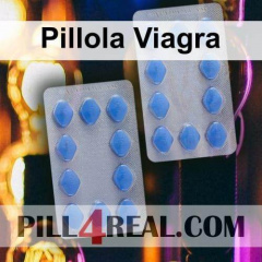 Pillola Viagra 488