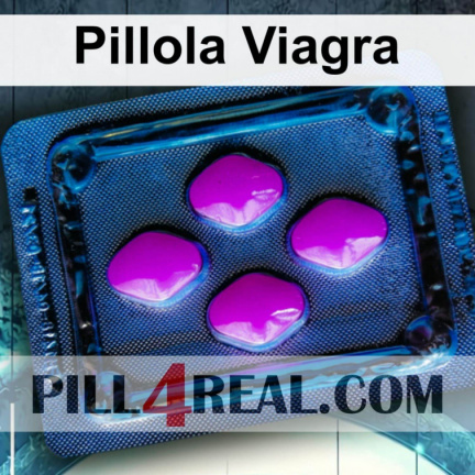 Pillola Viagra 567