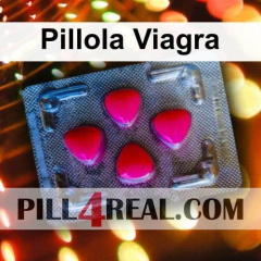Pillola Viagra 592
