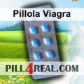 Pillola Viagra 605