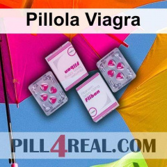 Pillola Viagra 659