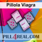 Pillola Viagra 659