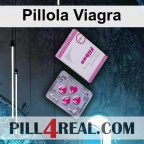 Pillola Viagra 716