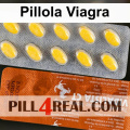 Pillola Viagra 728