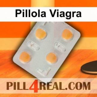 Pillola Viagra 735