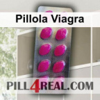 Pillola Viagra 762