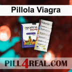 Pillola Viagra 843